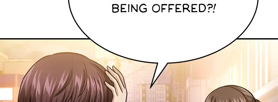 Lead Draft Chapter 54 page 121 - 