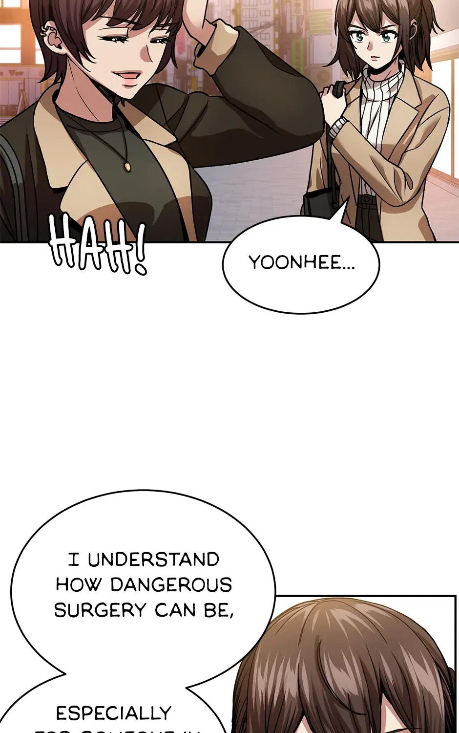 Lead Draft Chapter 54 page 122 - 