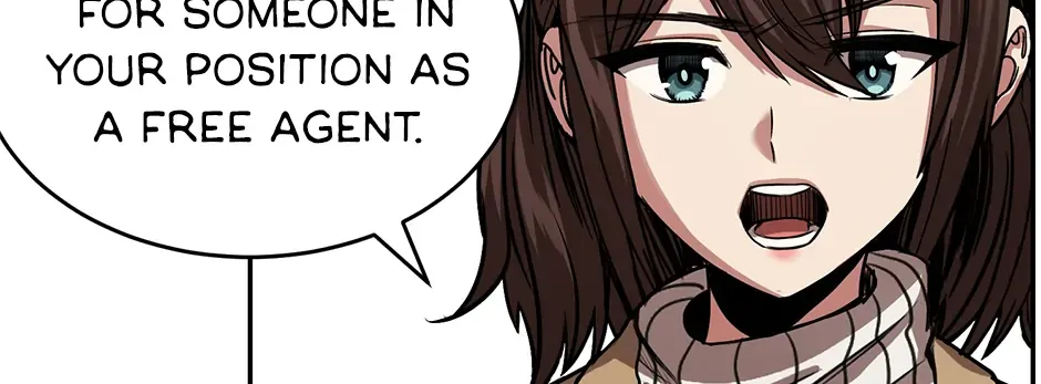 Lead Draft Chapter 54 page 123 - 