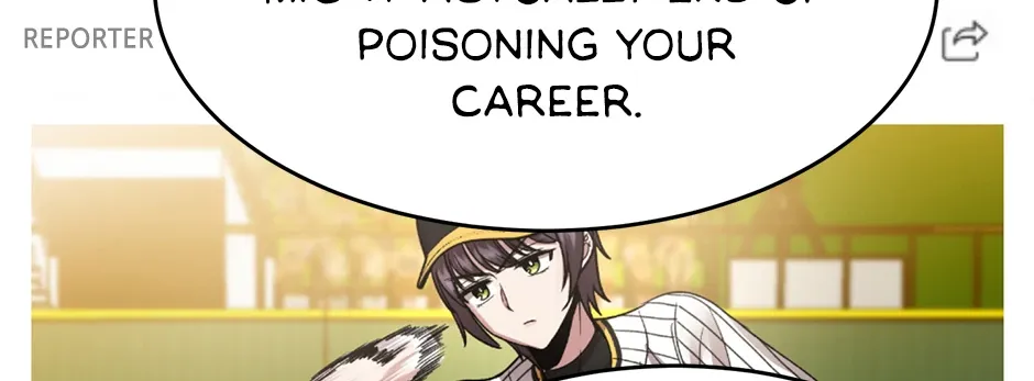 Lead Draft Chapter 54 page 125 - 