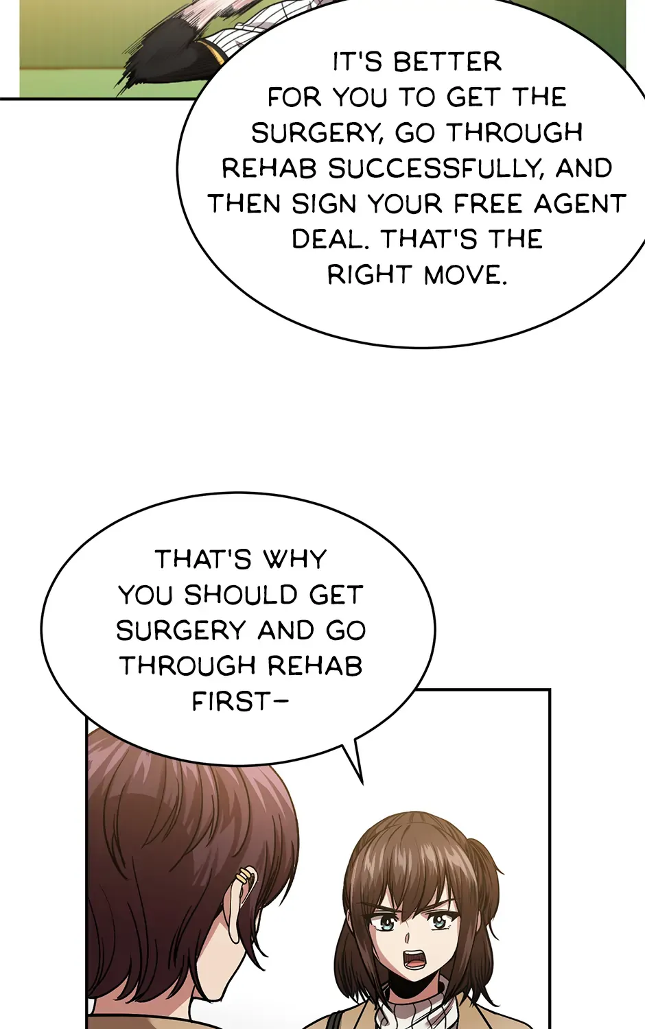 Lead Draft Chapter 54 page 126 - 