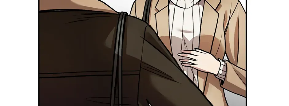 Lead Draft Chapter 54 page 127 - 