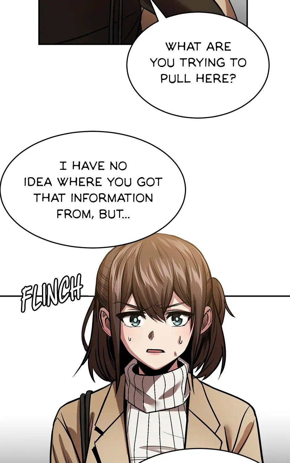 Lead Draft Chapter 54 page 128 - 