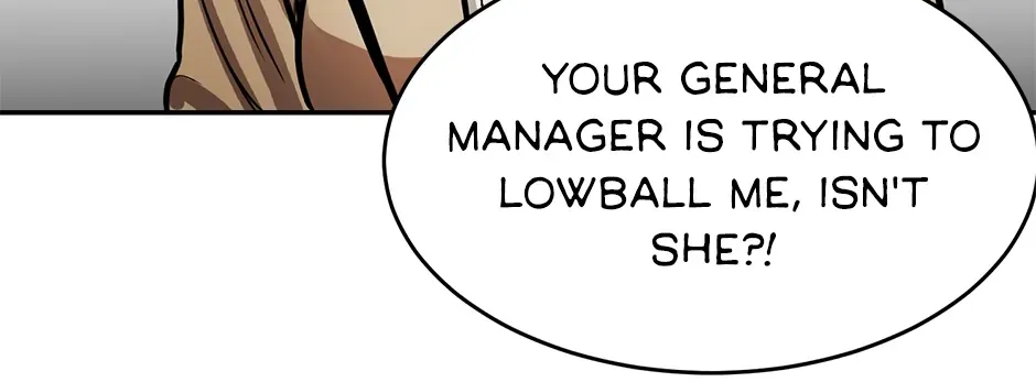 Lead Draft Chapter 54 page 129 - 