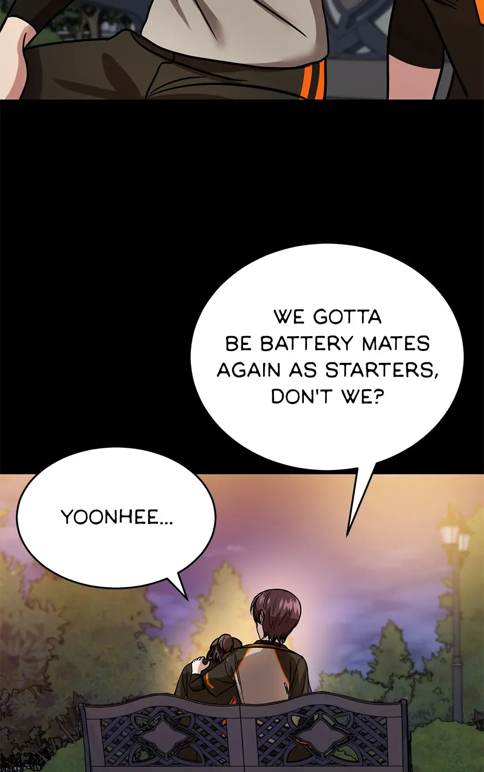 Lead Draft Chapter 54 page 14 - 