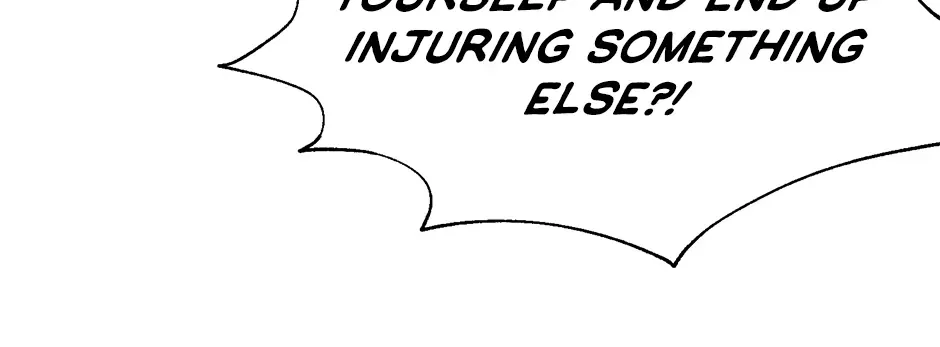 Lead Draft Chapter 54 page 131 - 
