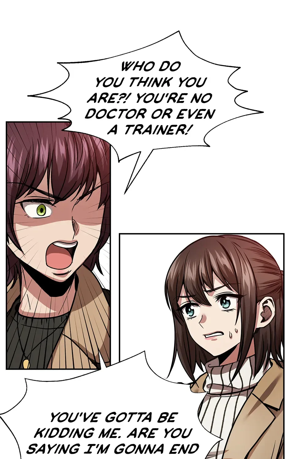Lead Draft Chapter 54 page 132 - 