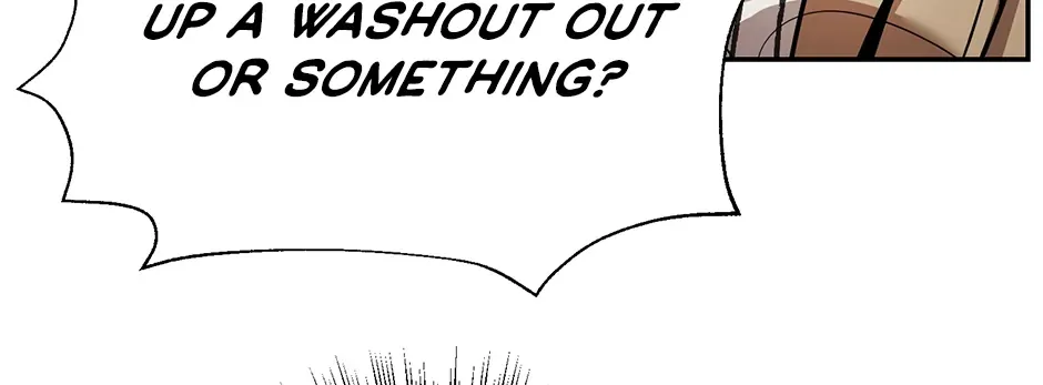 Lead Draft Chapter 54 page 133 - 