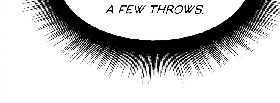 Lead Draft Chapter 54 page 135 - 