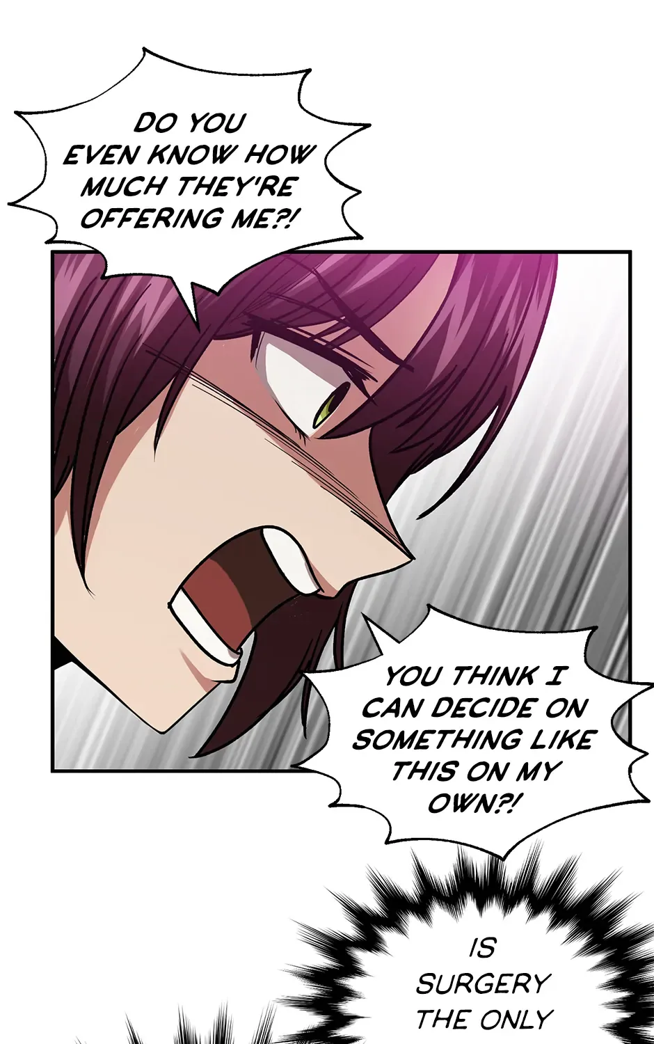 Lead Draft Chapter 54 page 136 - 