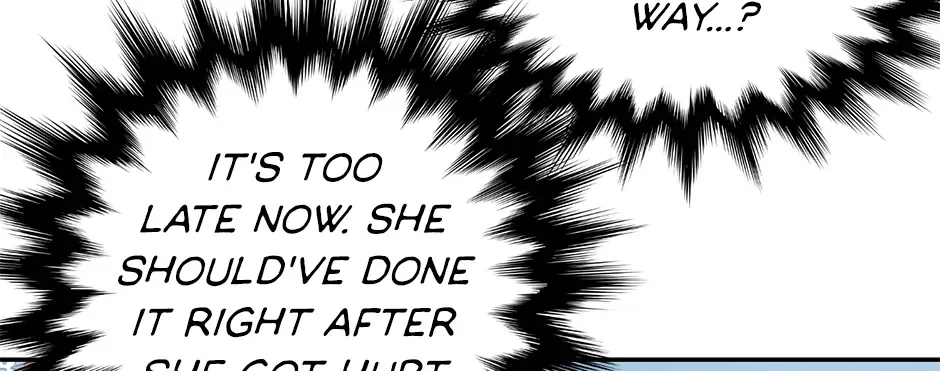Lead Draft Chapter 54 page 137 - 