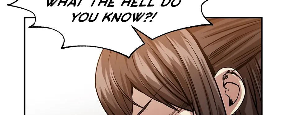 Lead Draft Chapter 54 page 139 - 