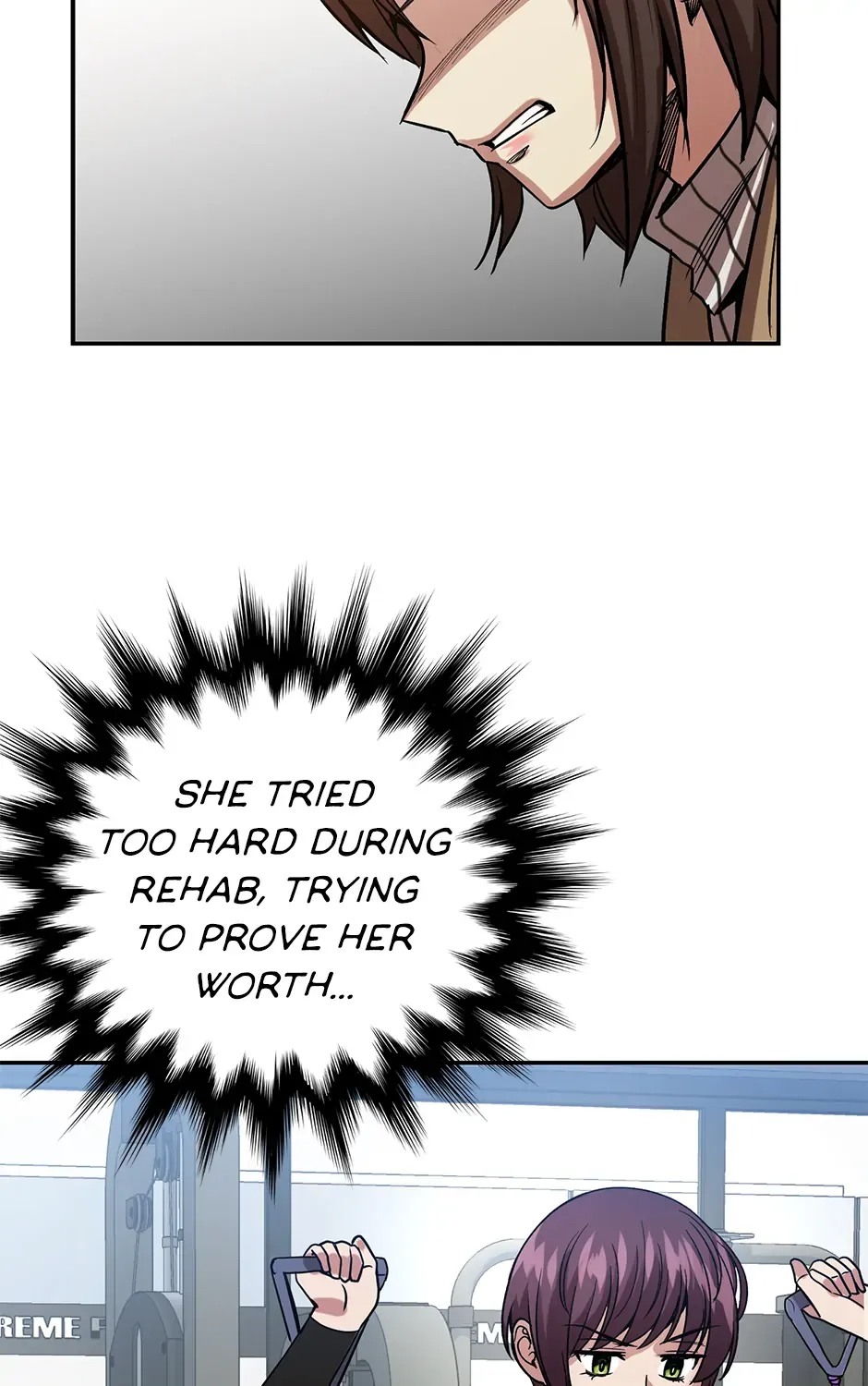 Lead Draft Chapter 54 page 140 - 