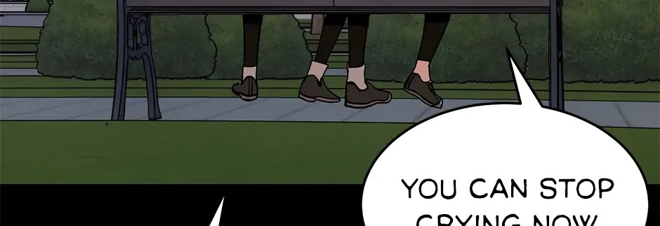 Lead Draft Chapter 54 page 15 - 