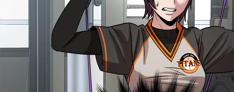 Lead Draft Chapter 54 page 141 - 