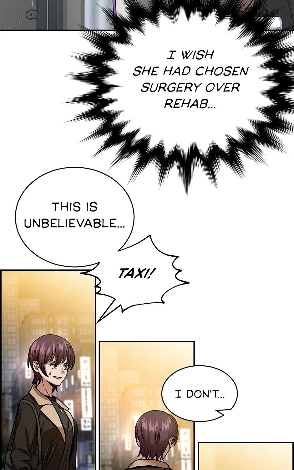 Lead Draft Chapter 54 page 142 - 