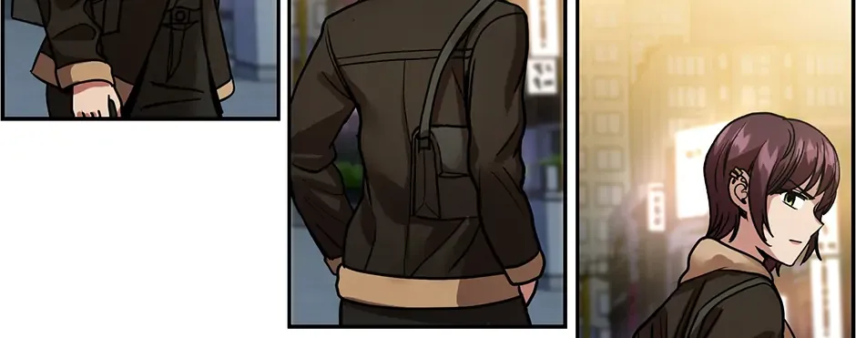 Lead Draft Chapter 54 page 143 - 
