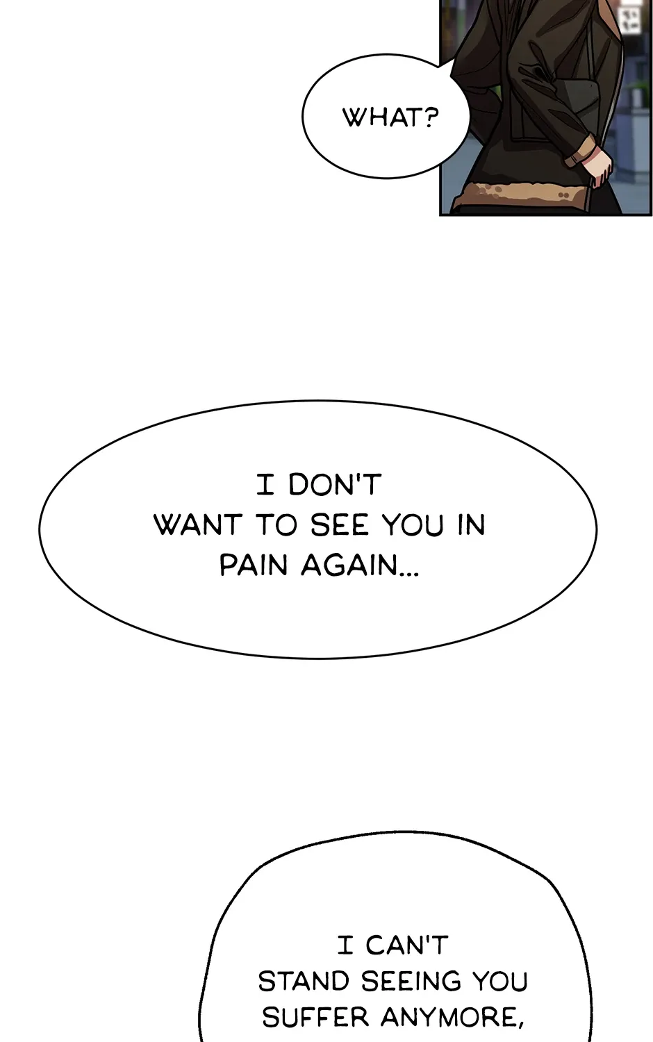 Lead Draft Chapter 54 page 144 - 