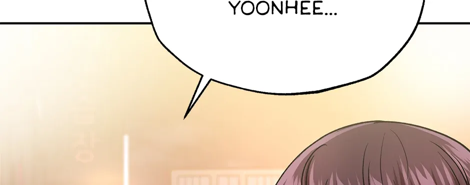 Lead Draft Chapter 54 page 145 - 