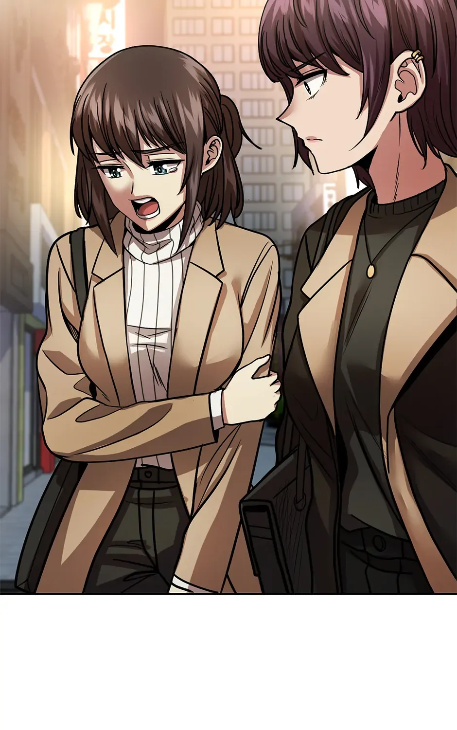 Lead Draft Chapter 54 page 146 - 