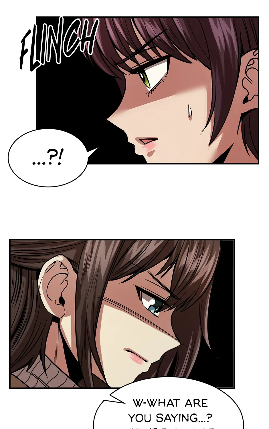 Lead Draft Chapter 54 page 148 - 