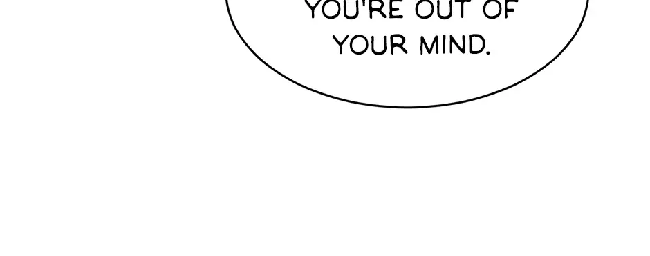 Lead Draft Chapter 54 page 149 - 