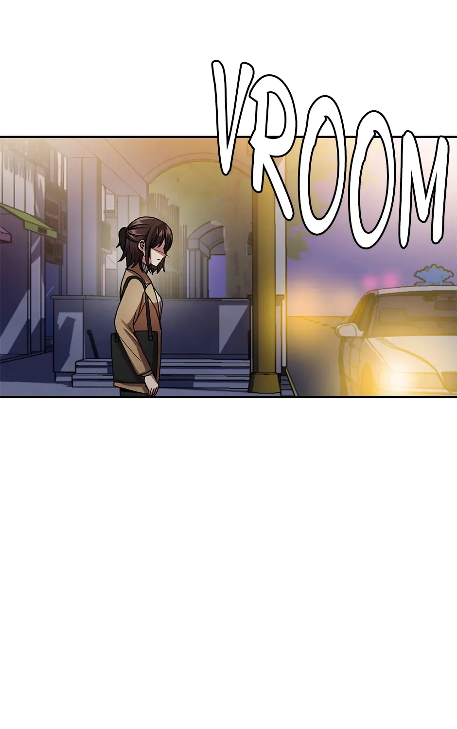 Lead Draft Chapter 54 page 150 - 