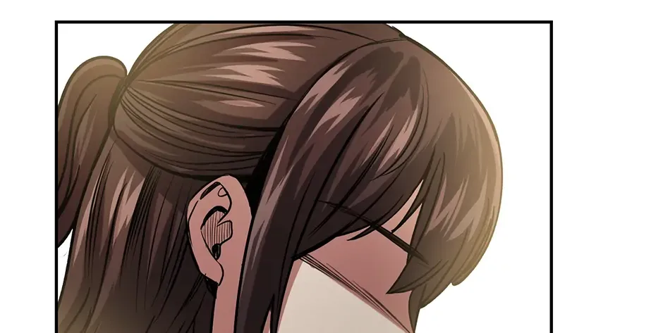 Lead Draft Chapter 54 page 151 - 