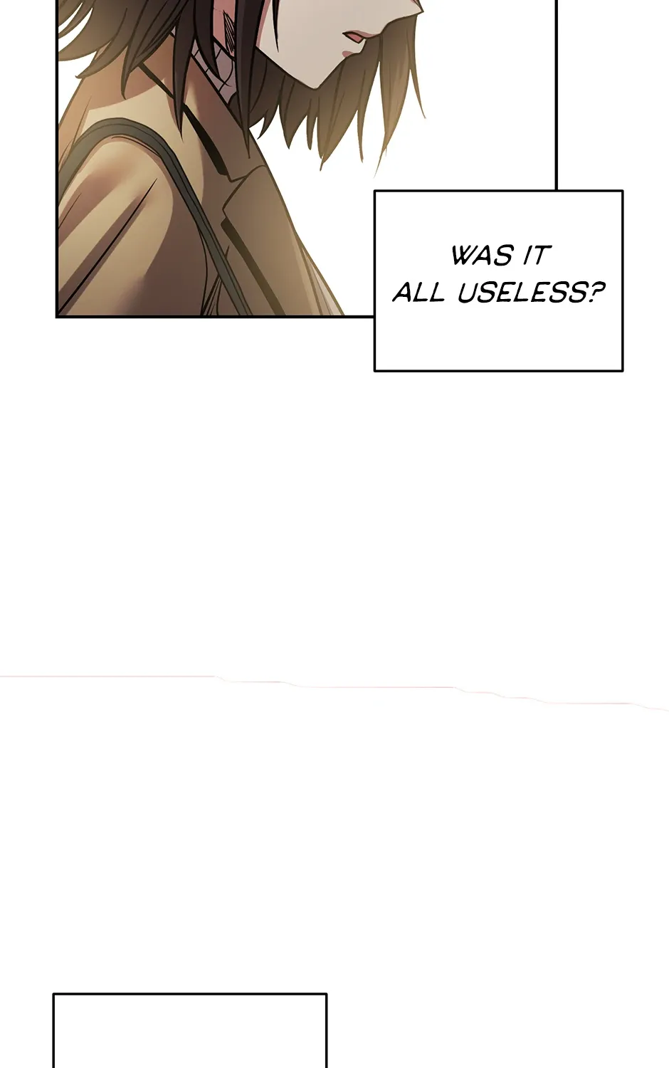 Lead Draft Chapter 54 page 152 - 