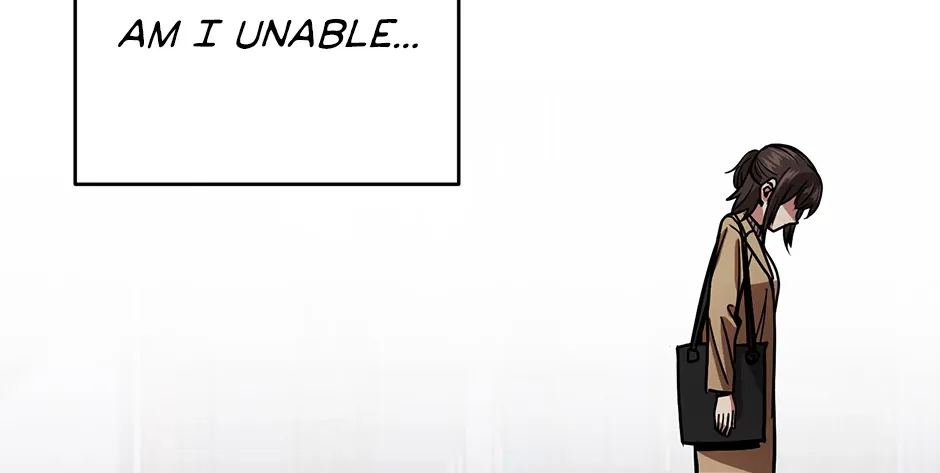 Lead Draft Chapter 54 page 153 - 