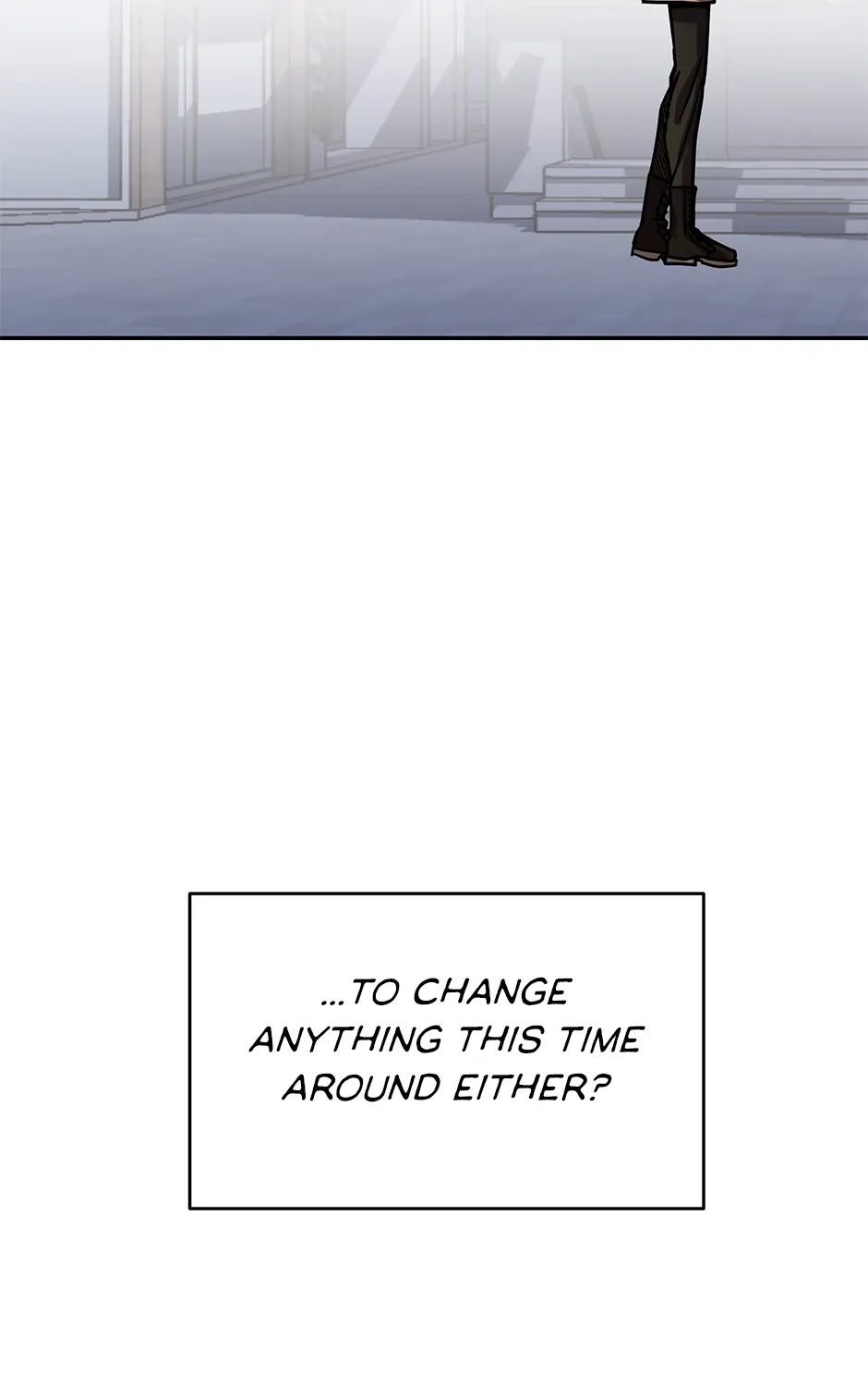 Lead Draft Chapter 54 page 154 - 