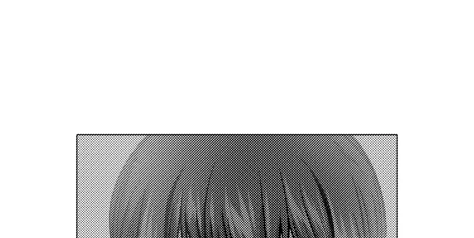 Lead Draft Chapter 54 page 155 - 