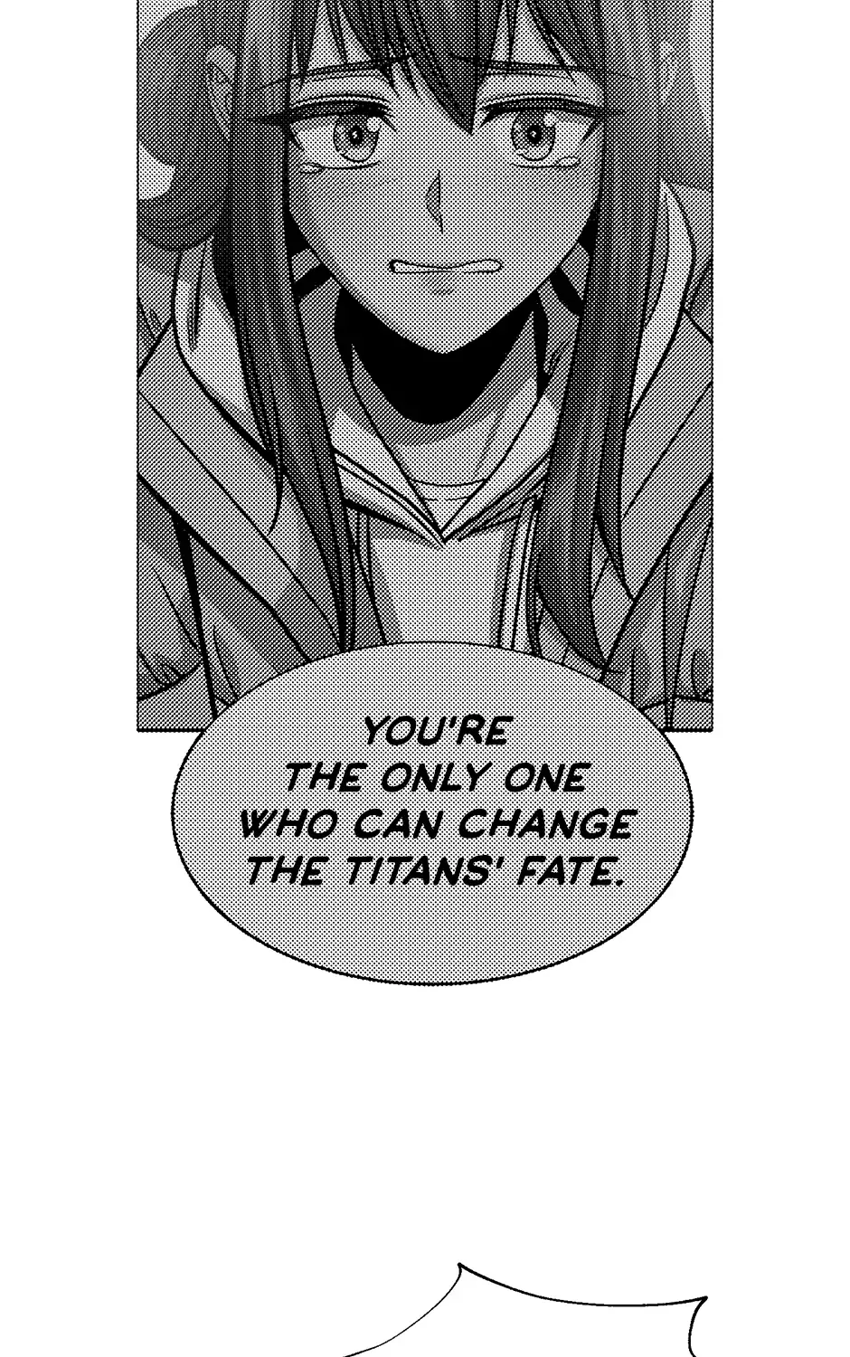 Lead Draft Chapter 54 page 156 - 