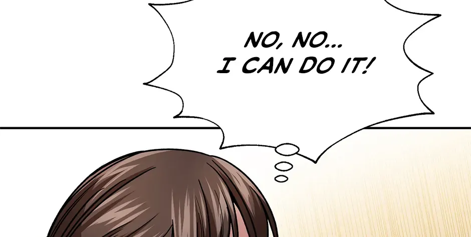 Lead Draft Chapter 54 page 157 - 