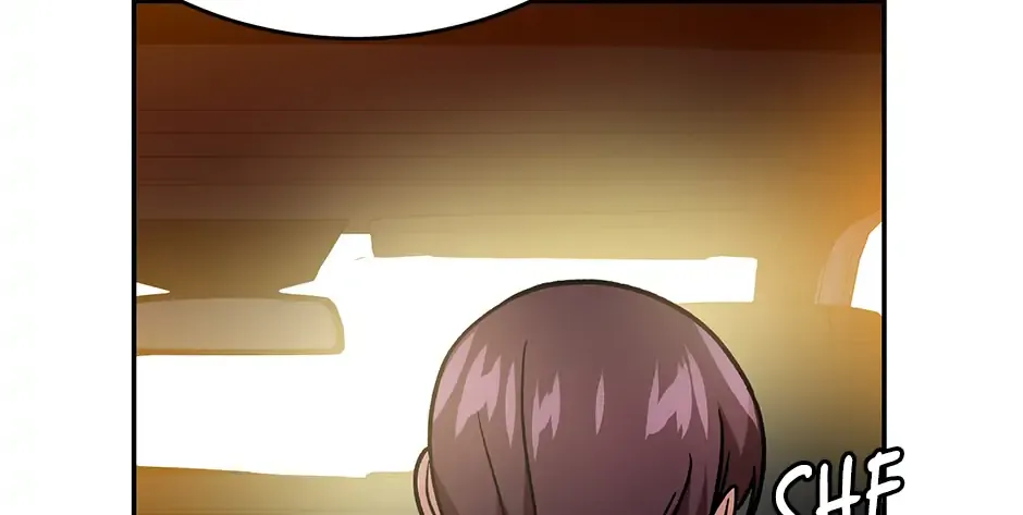 Lead Draft Chapter 54 page 159 - 