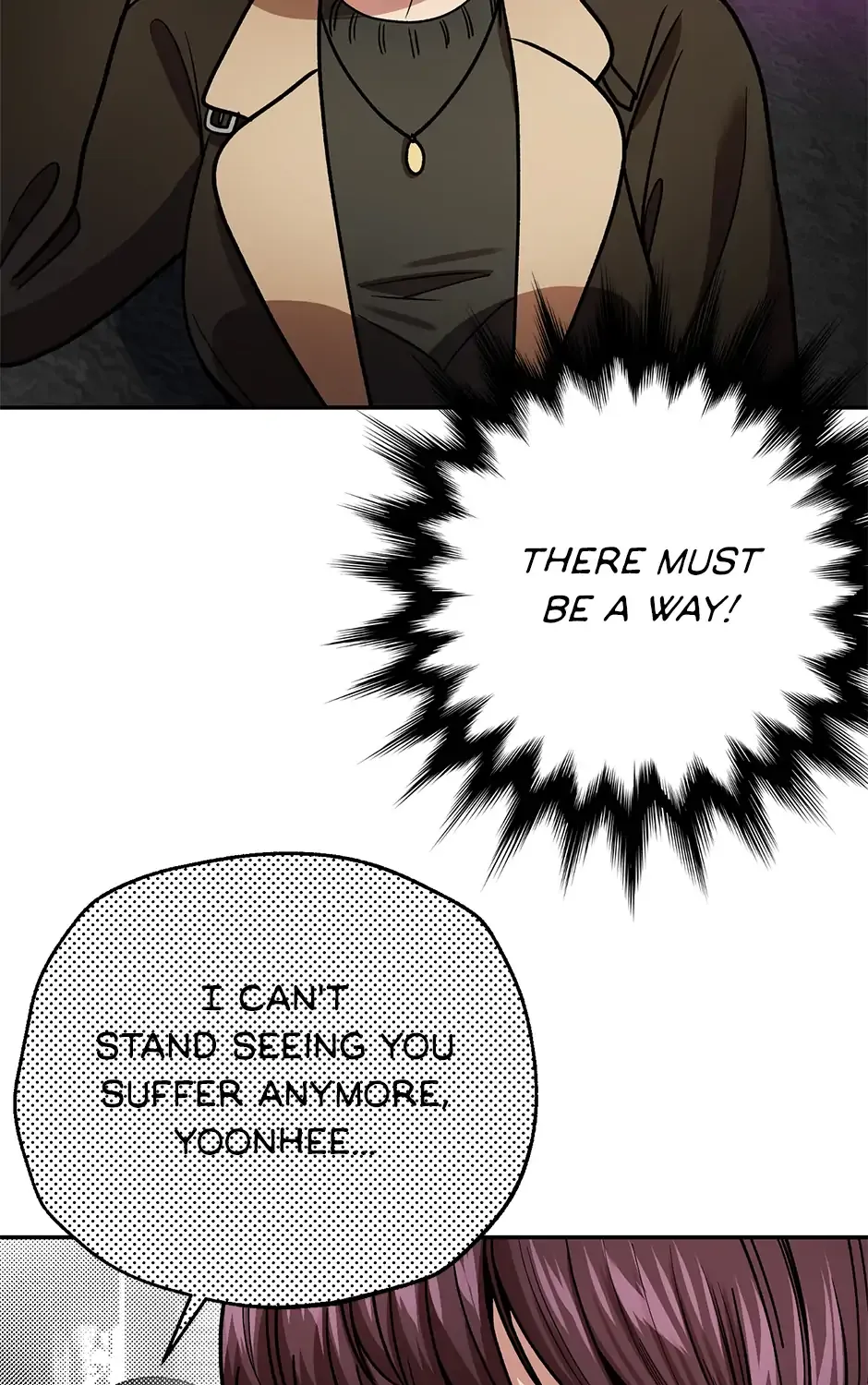 Lead Draft Chapter 54 page 162 - 