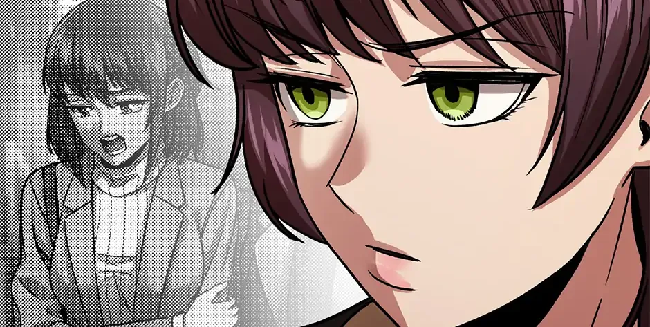Lead Draft Chapter 54 page 163 - 