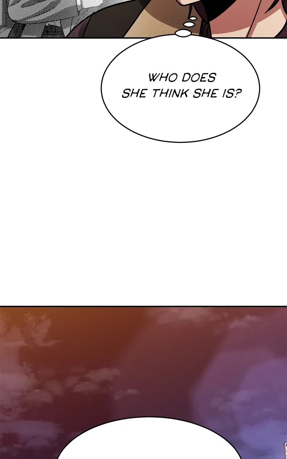 Lead Draft Chapter 54 page 164 - 
