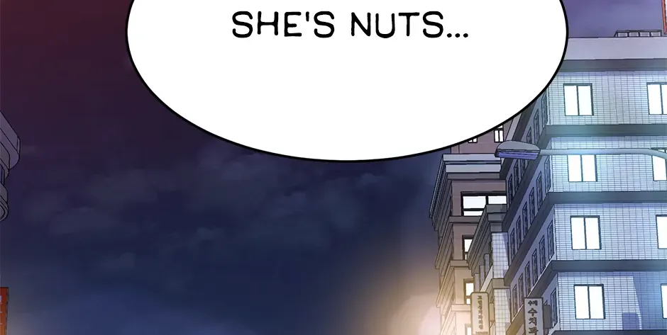 Lead Draft Chapter 54 page 165 - 