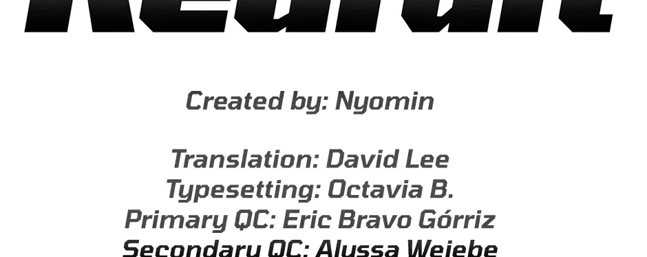 Lead Draft Chapter 54 page 19 - 
