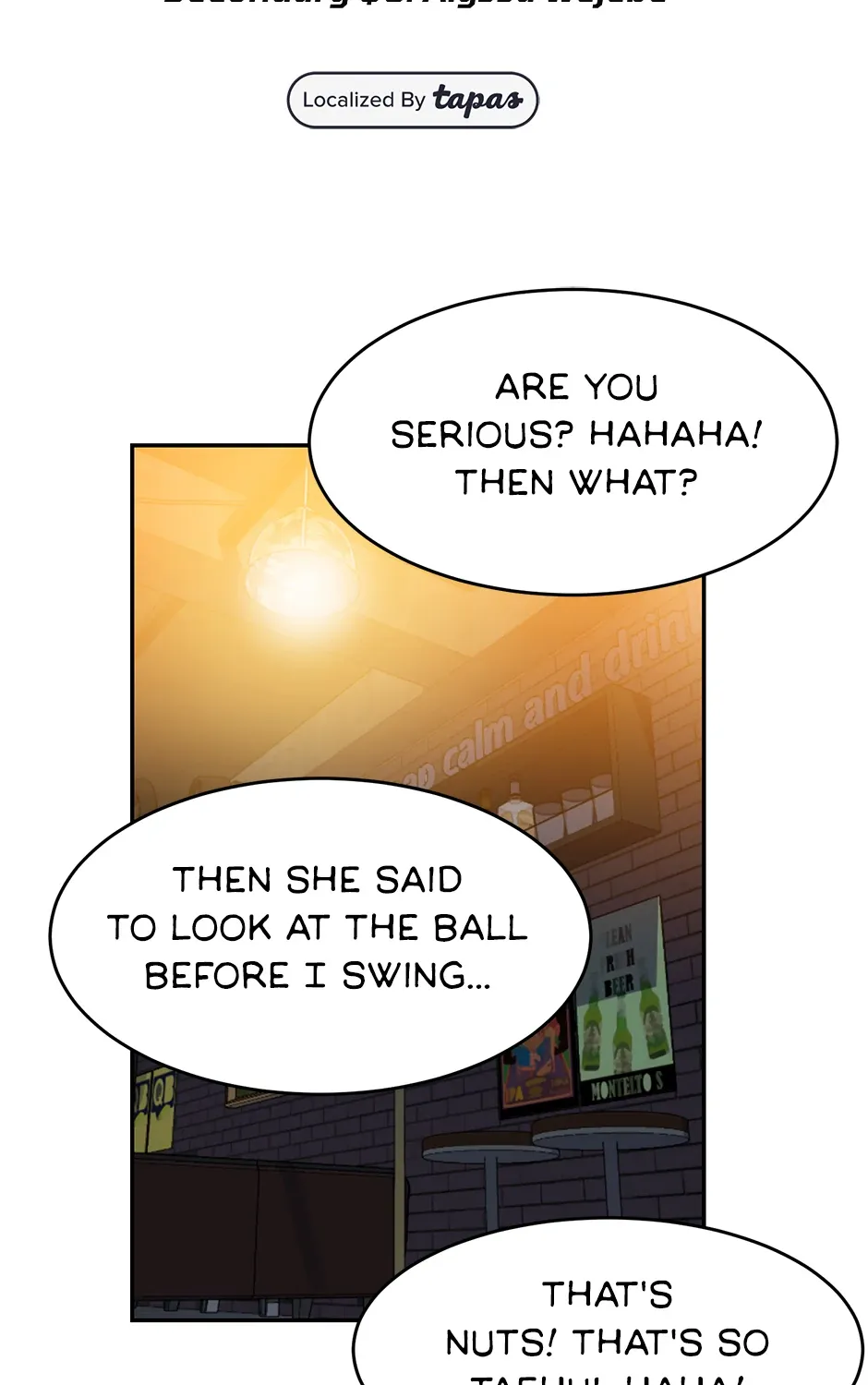 Lead Draft Chapter 54 page 20 - 
