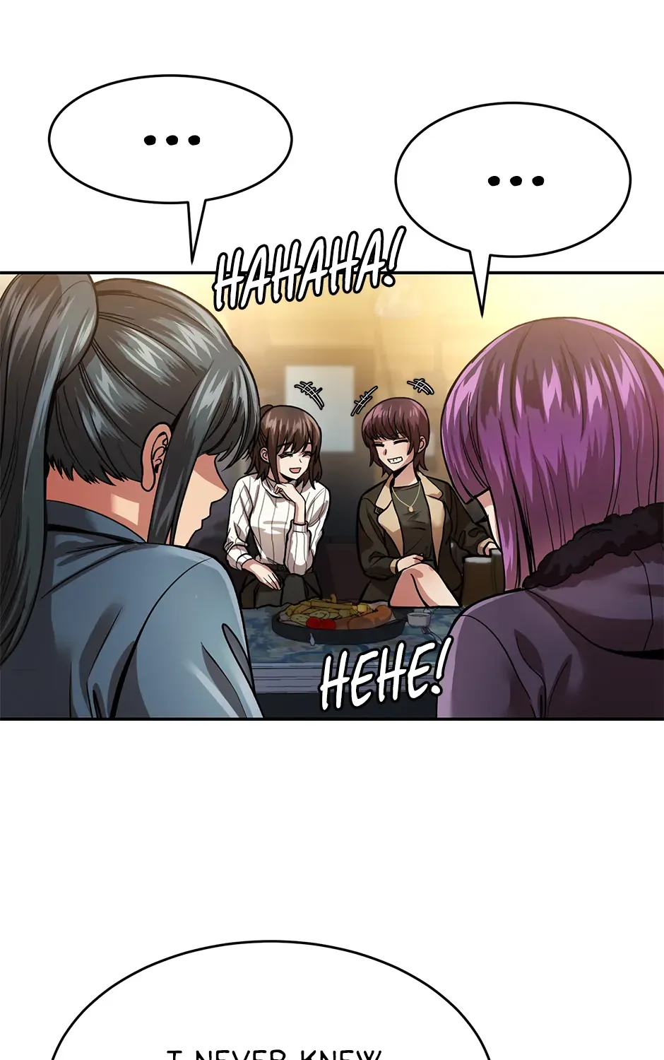Lead Draft Chapter 54 page 22 - 