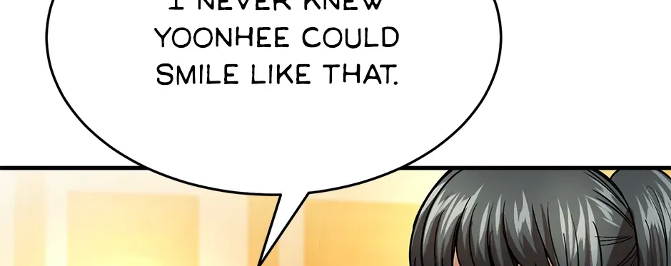 Lead Draft Chapter 54 page 23 - 