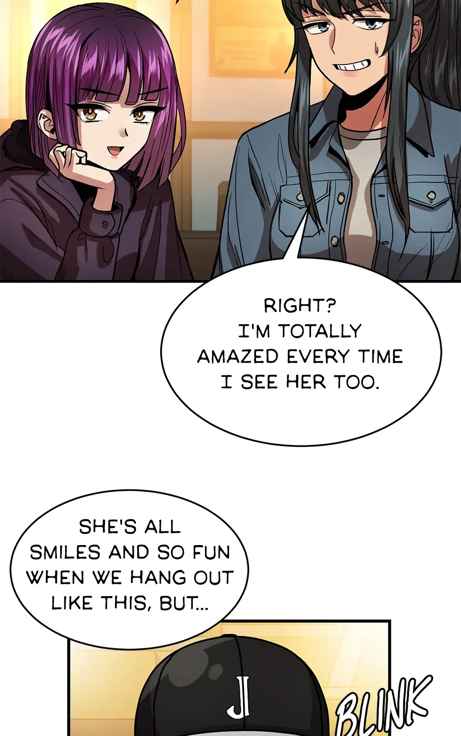 Lead Draft Chapter 54 page 24 - 