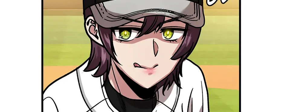 Lead Draft Chapter 54 page 25 - 