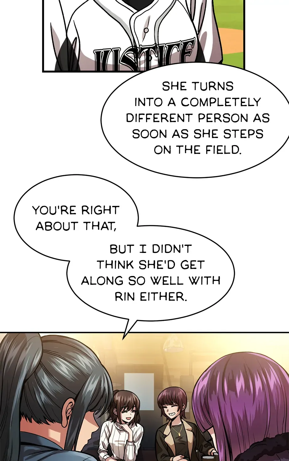 Lead Draft Chapter 54 page 26 - 