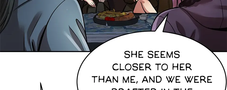 Lead Draft Chapter 54 page 27 - 