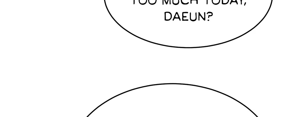 Lead Draft Chapter 54 page 29 - 