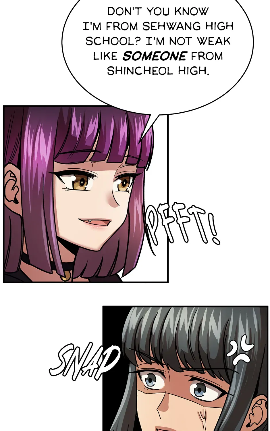 Lead Draft Chapter 54 page 30 - 