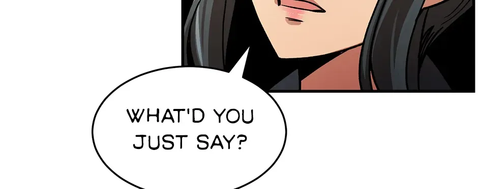 Lead Draft Chapter 54 page 31 - 